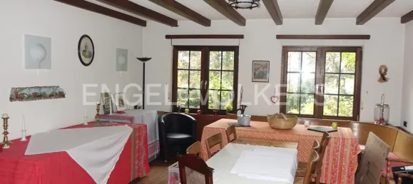 Casa T5 em Bad Kreuznach, Germany N.º 190279 11