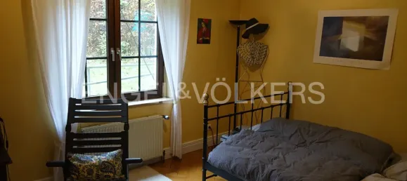 Casa T5 em Bad Kreuznach, Germany N.º 190279 10