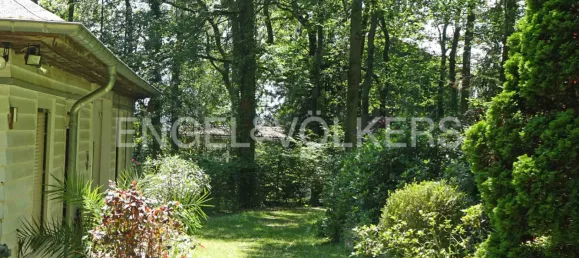 Casa T5 em Bad Kreuznach, Germany N.º 190279 12