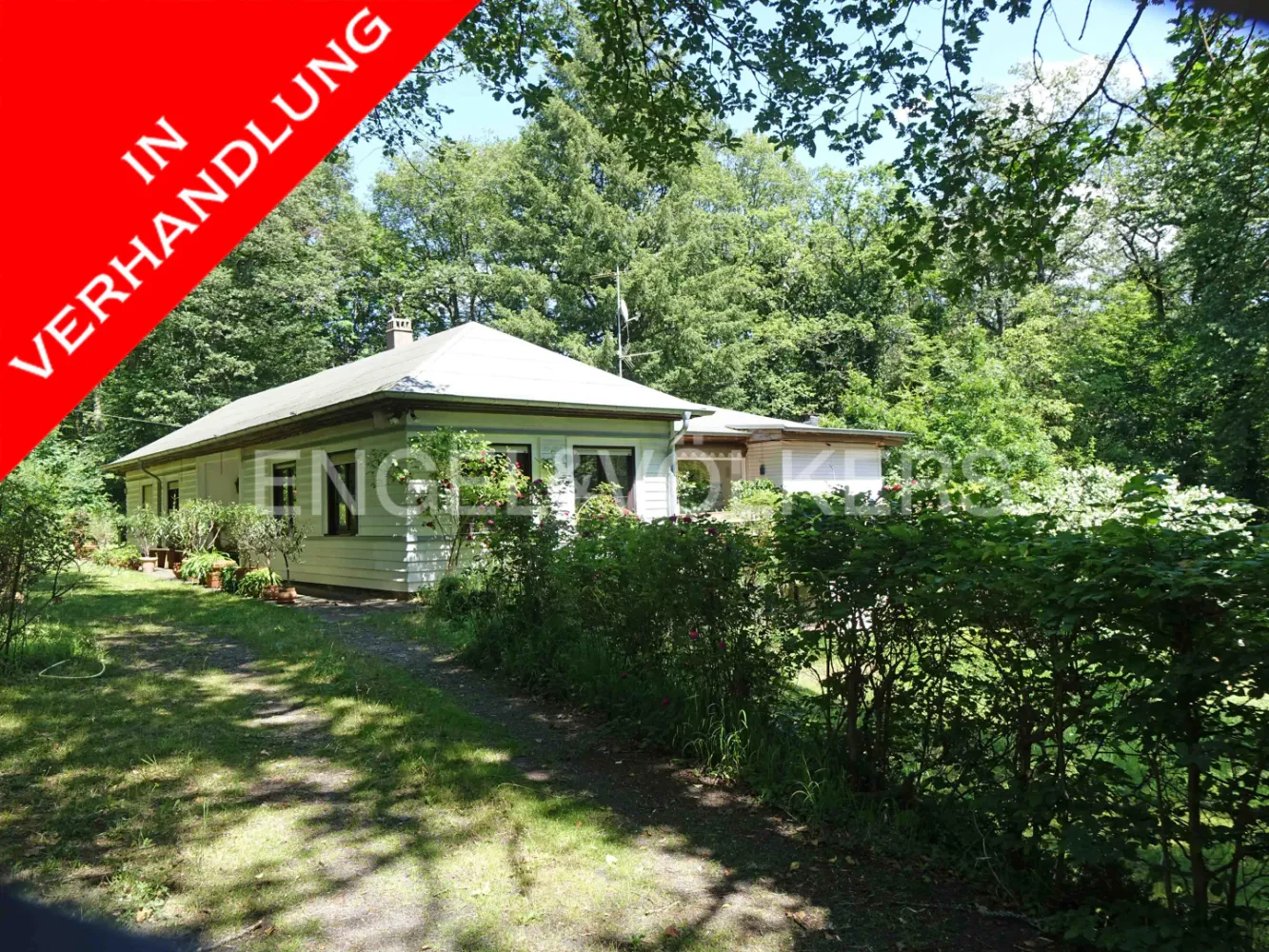 Casa T5 em Bad Kreuznach, Germany N.º 190279