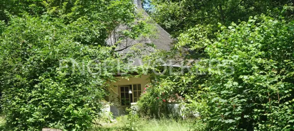 Casa T5 em Bad Kreuznach, Germany N.º 190279 13