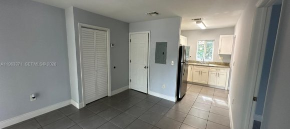 Terra em Miami, USA 144.18 m² N.º 615654 7