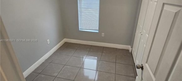 Terra em Miami, USA 144.18 m² N.º 615654 3