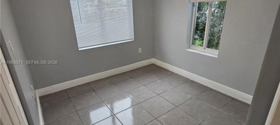 Terra em Miami, USA 144.18 m² N.º 615654 4