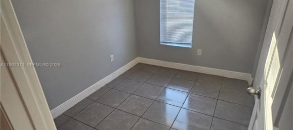 Terra em Miami, USA 144.18 m² N.º 615654 2
