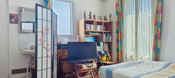 Casa T4 em Chatenay-Malabry, France N.º 347155 7