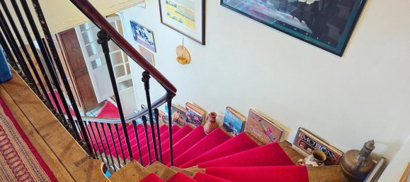 Casa T4 em Chatenay-Malabry, France N.º 347155 5