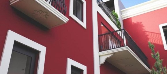 Студия в Лиссабон, Португалия № 6564 5