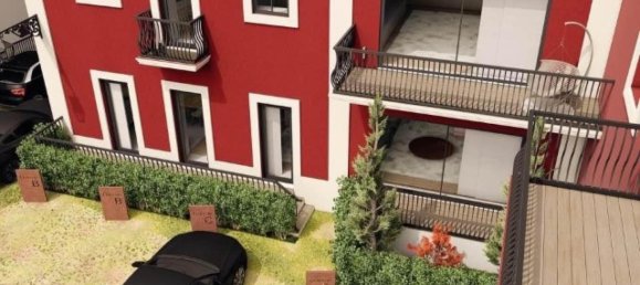 Студия в Лиссабон, Португалия № 6564 7