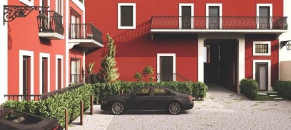 Студия в Лиссабон, Португалия № 6564 6