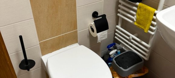 3 chambres Maison de ville à Nordhausen, Germany No. 283827 3