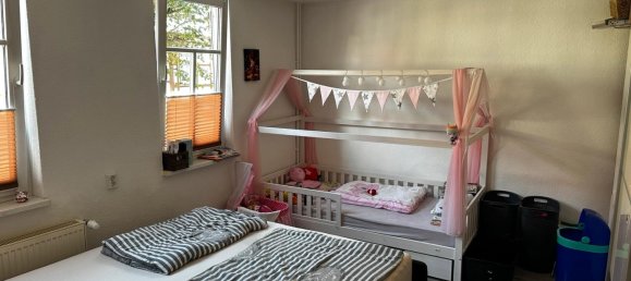 3 chambres Maison de ville à Nordhausen, Germany No. 283827 2