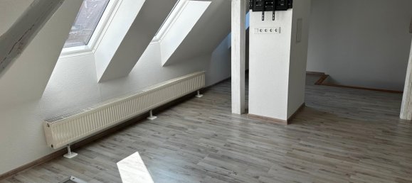 3 chambres Maison de ville à Nordhausen, Germany No. 283827 17