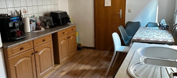 3 chambres Maison de ville à Nordhausen, Germany No. 283827 5