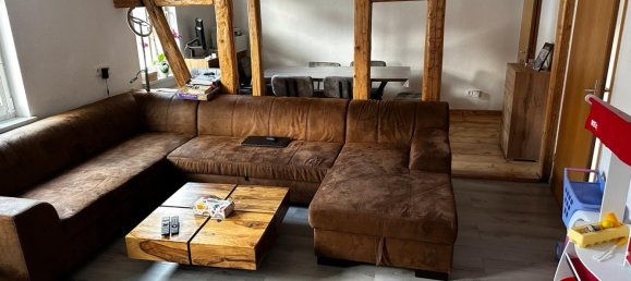 3 chambres Maison de ville à Nordhausen, Germany No. 283827 10