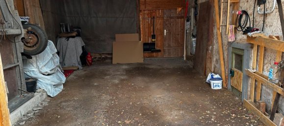 3 chambres Maison de ville à Nordhausen, Germany No. 283827 18