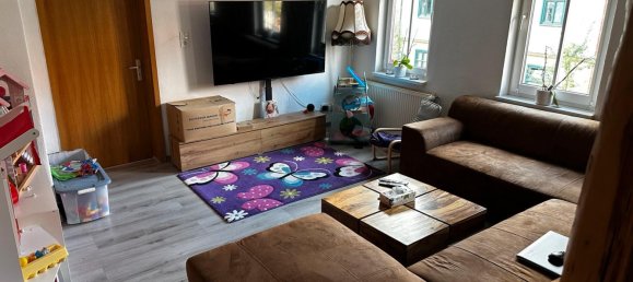 3 chambres Maison de ville à Nordhausen, Germany No. 283827 11