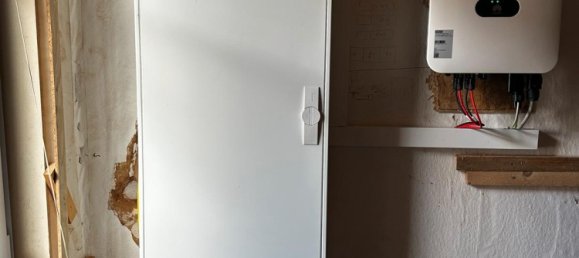 3 chambres Maison de ville à Nordhausen, Germany No. 283827 8