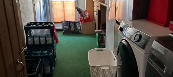 3 chambres Maison de ville à Nordhausen, Germany No. 283827 6