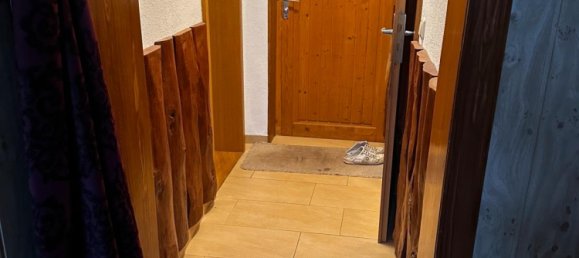 3 chambres Maison de ville à Nordhausen, Germany No. 283827 7