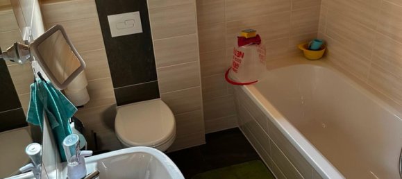 3 chambres Maison de ville à Nordhausen, Germany No. 283827 13