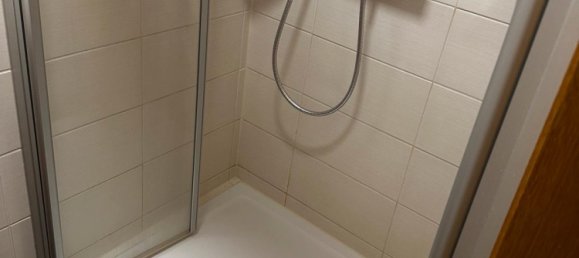 3 chambres Maison de ville à Nordhausen, Germany No. 283827 4