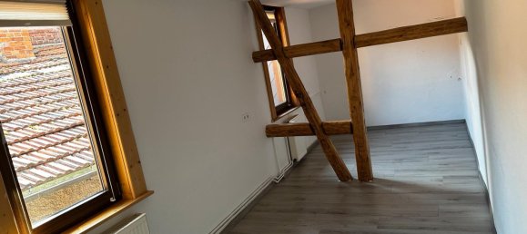 3 chambres Maison de ville à Nordhausen, Germany No. 283827 14