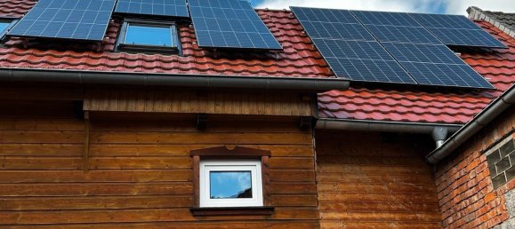 3 chambres Maison de ville à Nordhausen, Germany No. 283827 19