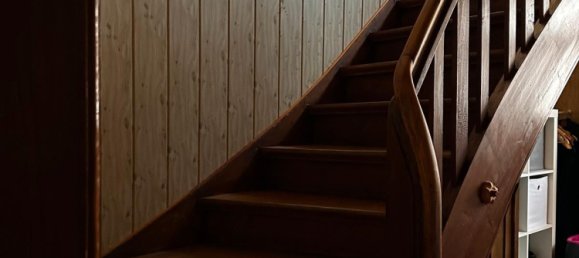 3 chambres Maison de ville à Nordhausen, Germany No. 283827 20