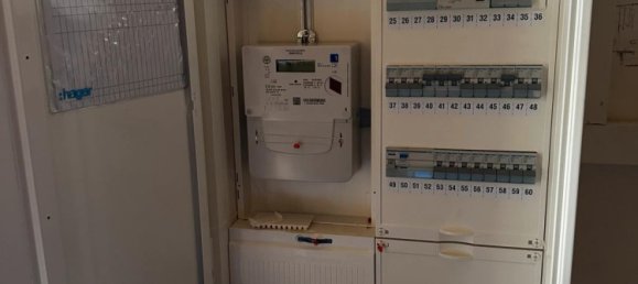 3 chambres Maison de ville à Nordhausen, Germany No. 283827 9