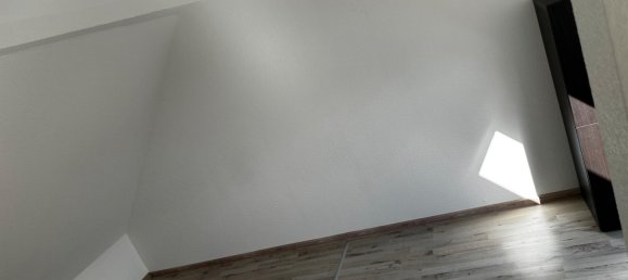 3 chambres Maison de ville à Nordhausen, Germany No. 283827 16