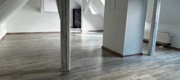 3 chambres Maison de ville à Nordhausen, Germany No. 283827 15