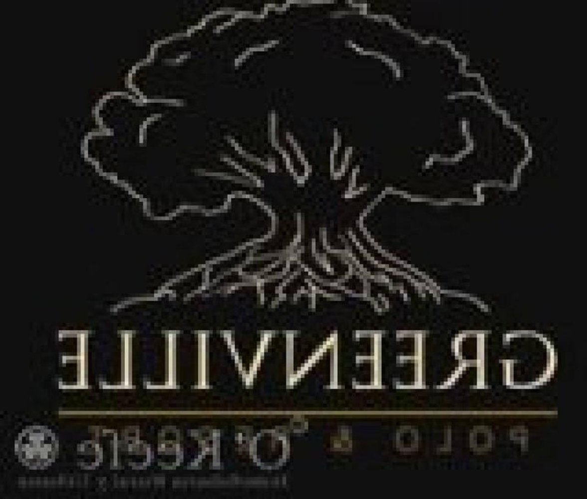  Land in Berazategui, Argentina No. 41488