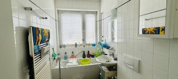 Apartamento de 2 divisões em Prenzlauer Berg, Germany N.º 340762 5