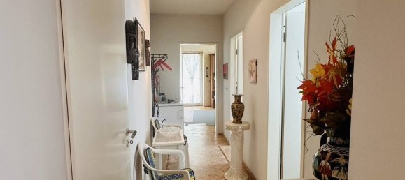 Apartamento de 2 divisões em Prenzlauer Berg, Germany N.º 340762 2