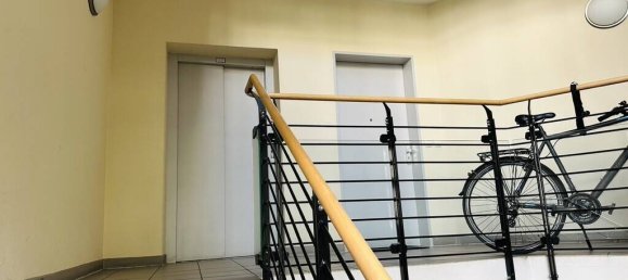 Apartamento de 2 divisões em Prenzlauer Berg, Germany N.º 340762 6