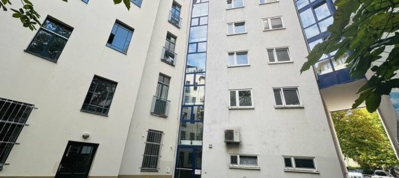 Apartamento de 2 divisões em Prenzlauer Berg, Germany N.º 340762 8
