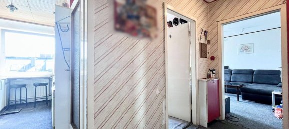 Apartamento de 3 divisões em Favoriten, Austria N.º 129877 5