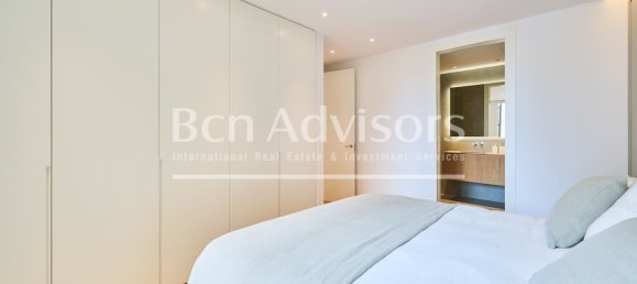 2 chambres Appartement à Eixample, Spain No. 164772 22