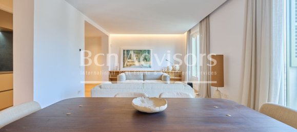 2 chambres Appartement à Eixample, Spain No. 164772 10