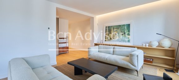 2 chambres Appartement à Eixample, Spain No. 164772 18