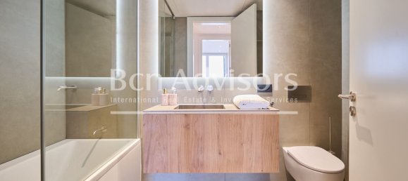 2 chambres Appartement à Eixample, Spain No. 164772 29