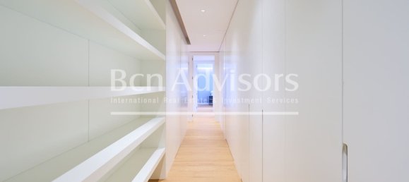 2 chambres Appartement à Eixample, Spain No. 164772 26