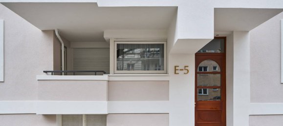 4 chambres Appartement à Charlottenburg, Germany No. 110706 30