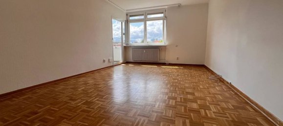 4 chambres Appartement à Charlottenburg, Germany No. 110706 25