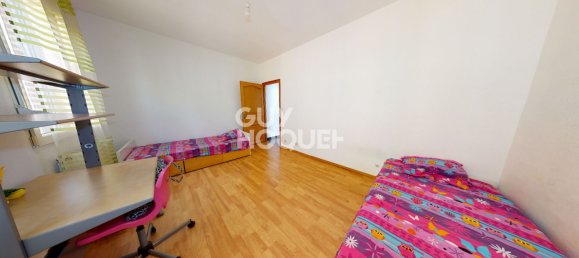 4 Schlafzimmer Gewerbliche Immobilie in Mulhouse, France, Nr. 97304 3