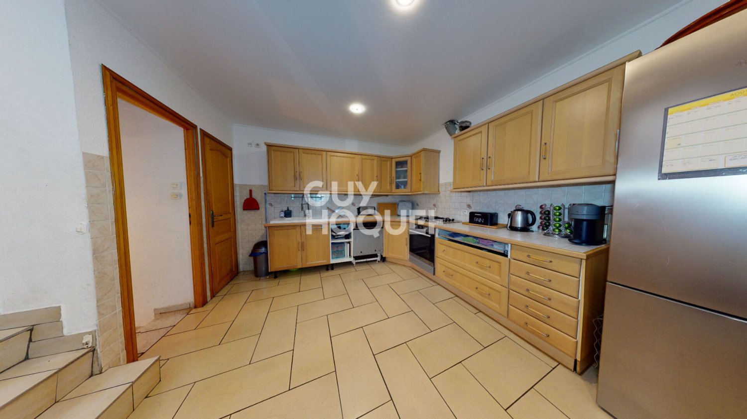 4 Schlafzimmer Gewerbliche Immobilie in Mulhouse, France, Nr. 97304