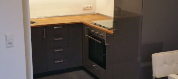 1 bedroom Apartment in Heidelberg, Germany No. 267328 3