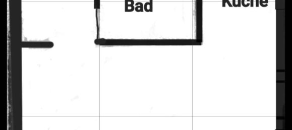 1 bedroom Apartment in Heidelberg, Germany No. 267328 19