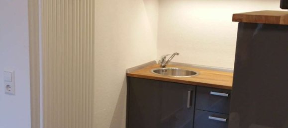 1 bedroom Apartment in Heidelberg, Germany No. 267328 5
